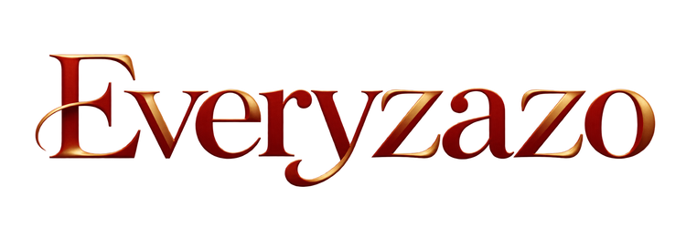 Everyzazo